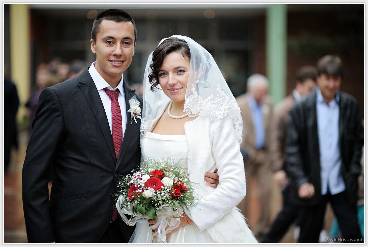 Miglena&Toshko 001 2014
